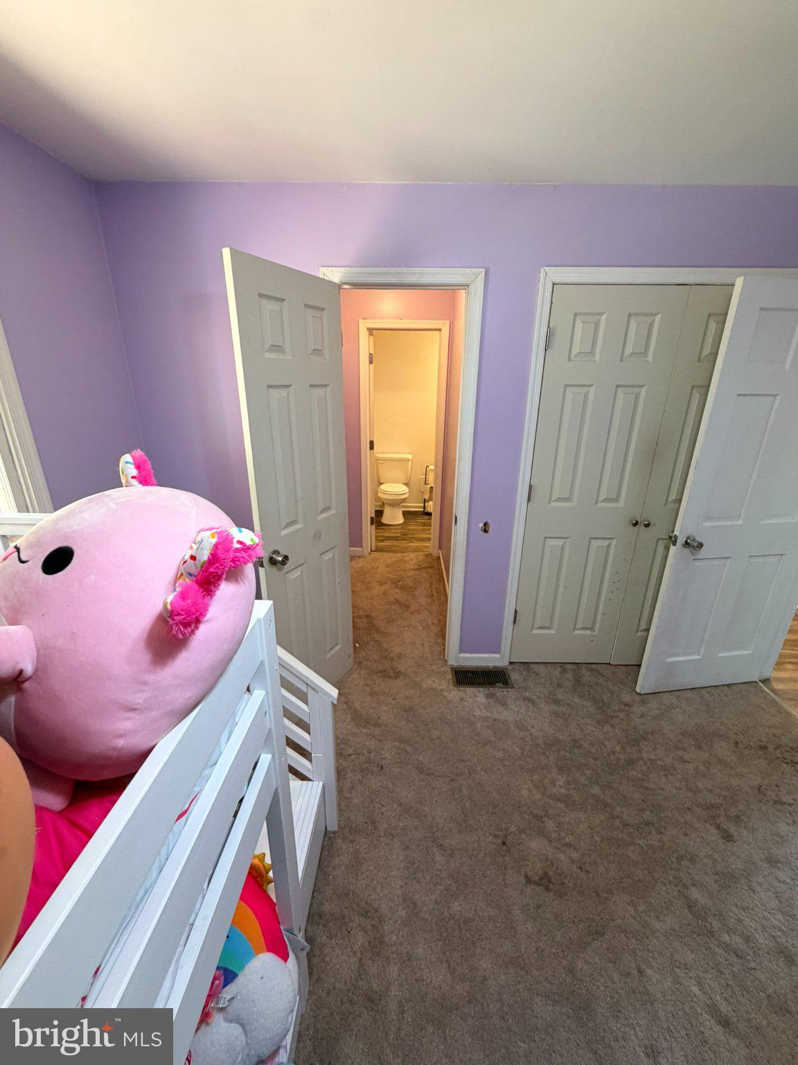 586 Zeitler Road Elkton, MD 21921 - Photo 19 of 55 Charming pastel-hued children's retreat.
