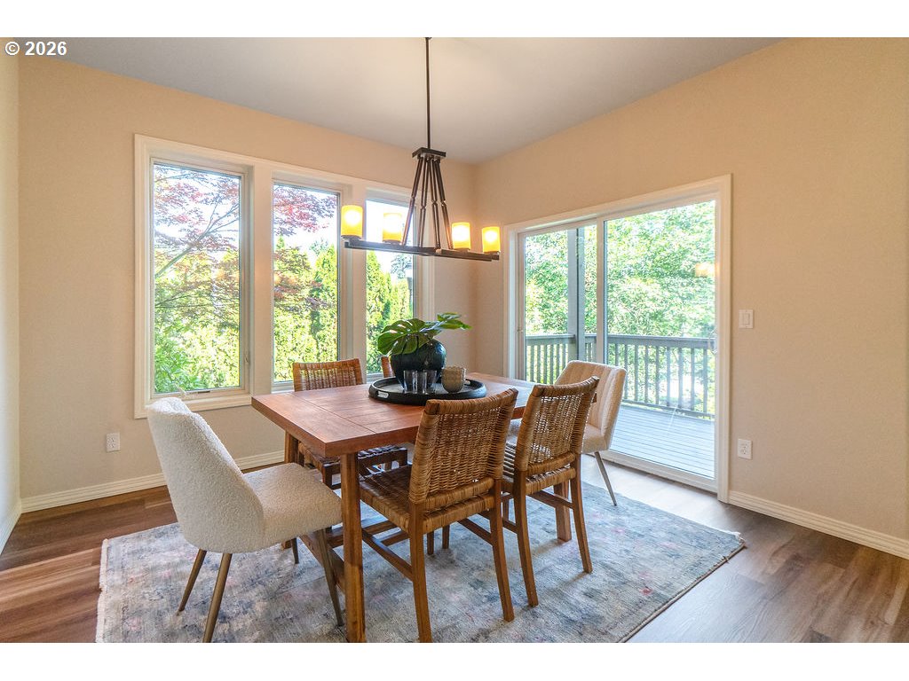 15520 Southwest Neptune Lane Beaverton, OR 97007 - Photo 7 of 29