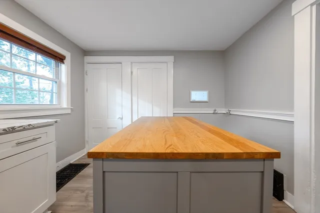 $675,000 | 13 Washington Avenue, Stoneham, MA 02180