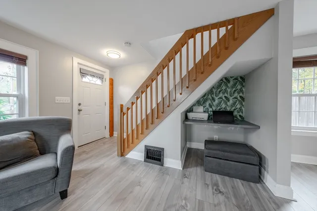 $675,000 | 13 Washington Avenue, Stoneham, MA 02180