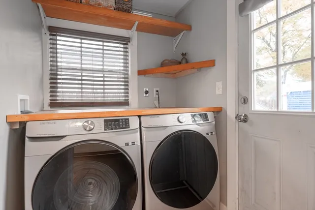 $675,000 | 13 Washington Avenue, Stoneham, MA 02180