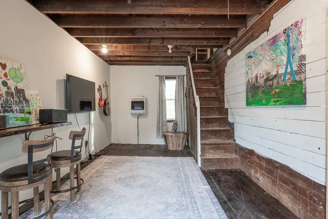 $675,000 | 13 Washington Avenue, Stoneham, MA 02180