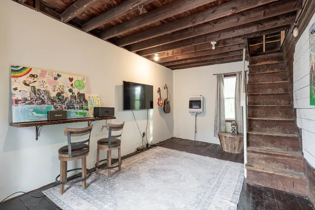 $675,000 | 13 Washington Avenue, Stoneham, MA 02180