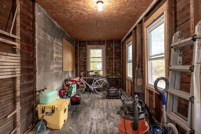 $675,000 | 13 Washington Avenue, Stoneham, MA 02180