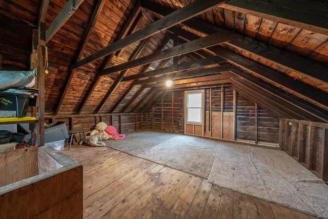 $675,000 | 13 Washington Avenue, Stoneham, MA 02180