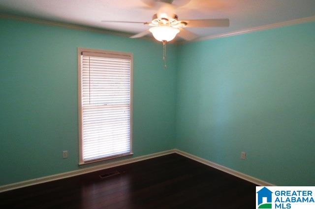 4939 Meadow Brook Road Birmingham, AL 35242 - Photo 26 of 39