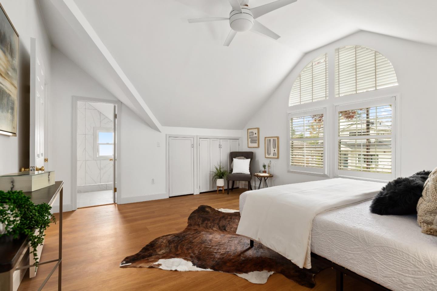 220 Channing Road Burlingame, CA 94010 - Photo 23 of 60