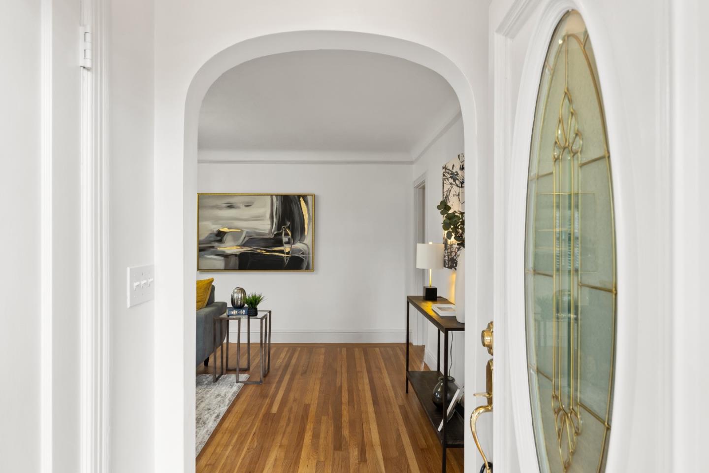 220 Channing Road Burlingame, CA 94010 - Photo 5 of 60