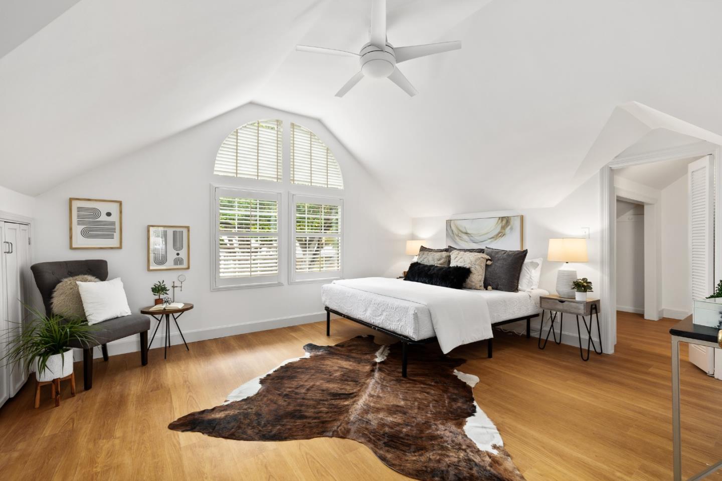 220 Channing Road Burlingame, CA 94010 - Photo 48 of 60
