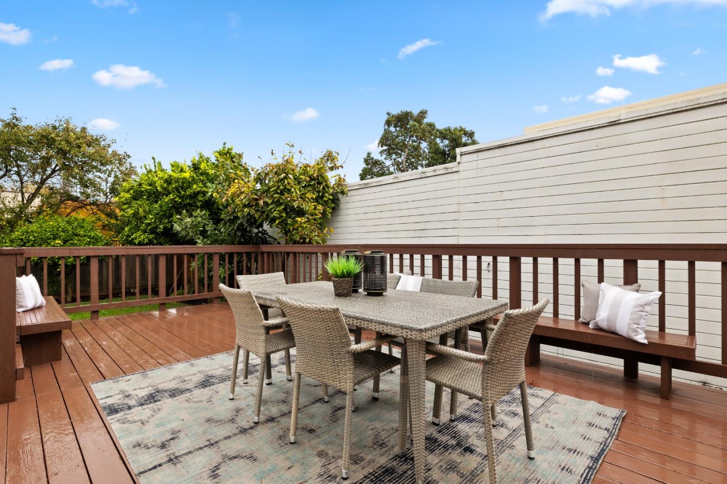 220 Channing Road Burlingame, CA 94010 - Photo 52 of 60