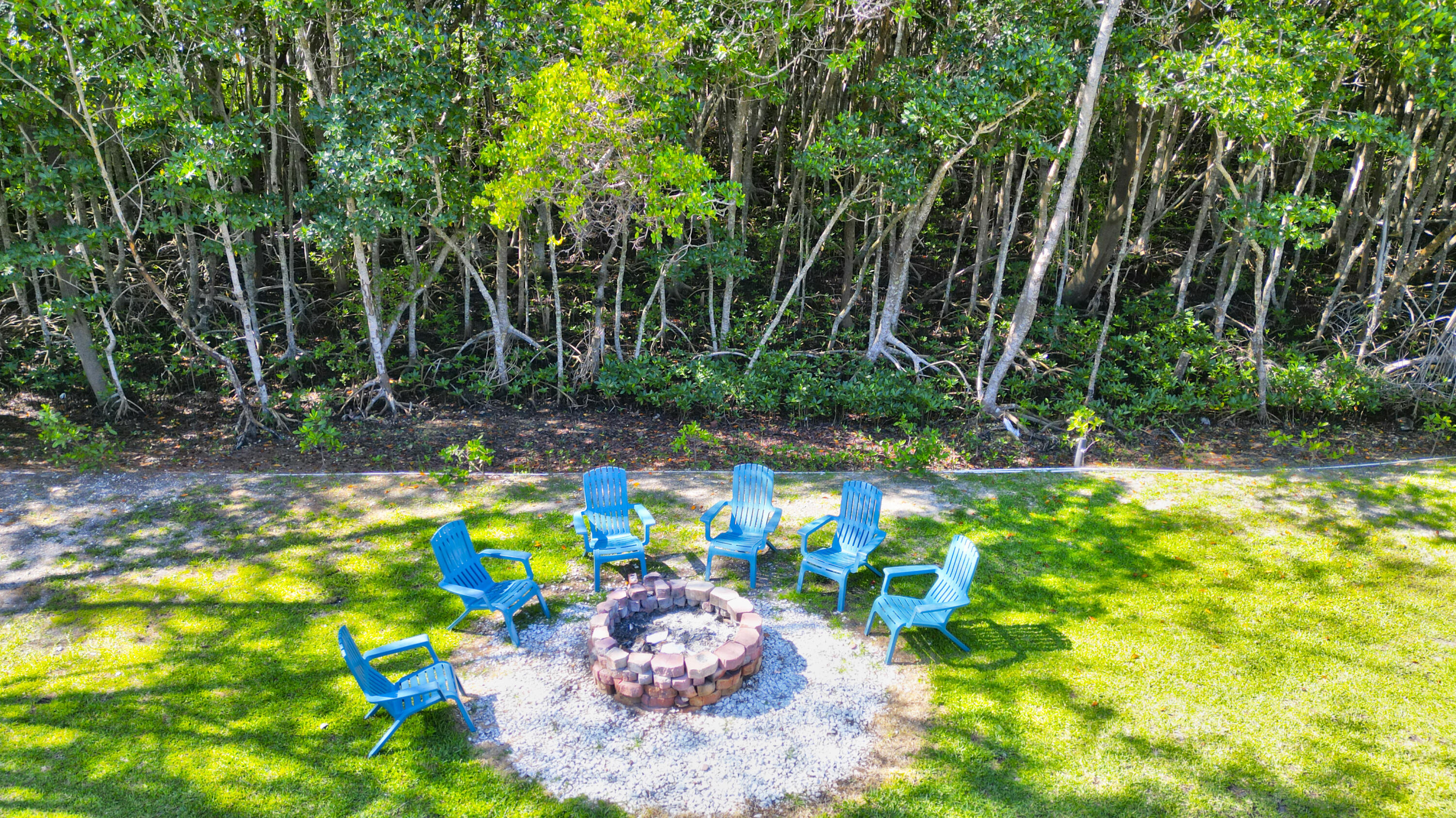 34 Atlantic Drive Key Largo, FL 33037 - Photo 17 of 138 34 Atlantic Dr Key Largo, FL 33037 Unit