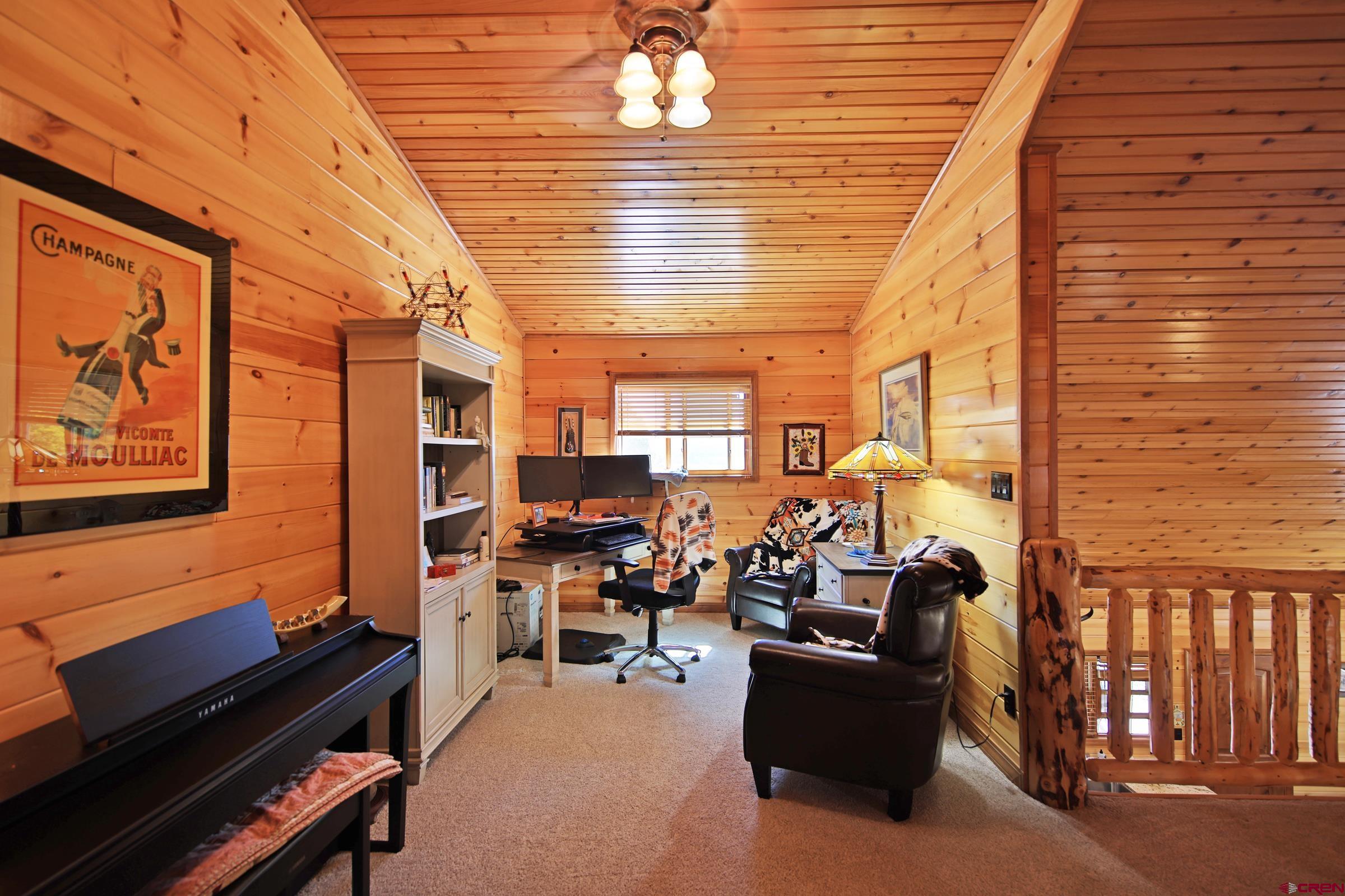 17492 58 6/10 Road Collbran, CO 81624 - Photo 12 of 32 Gallery Image 12