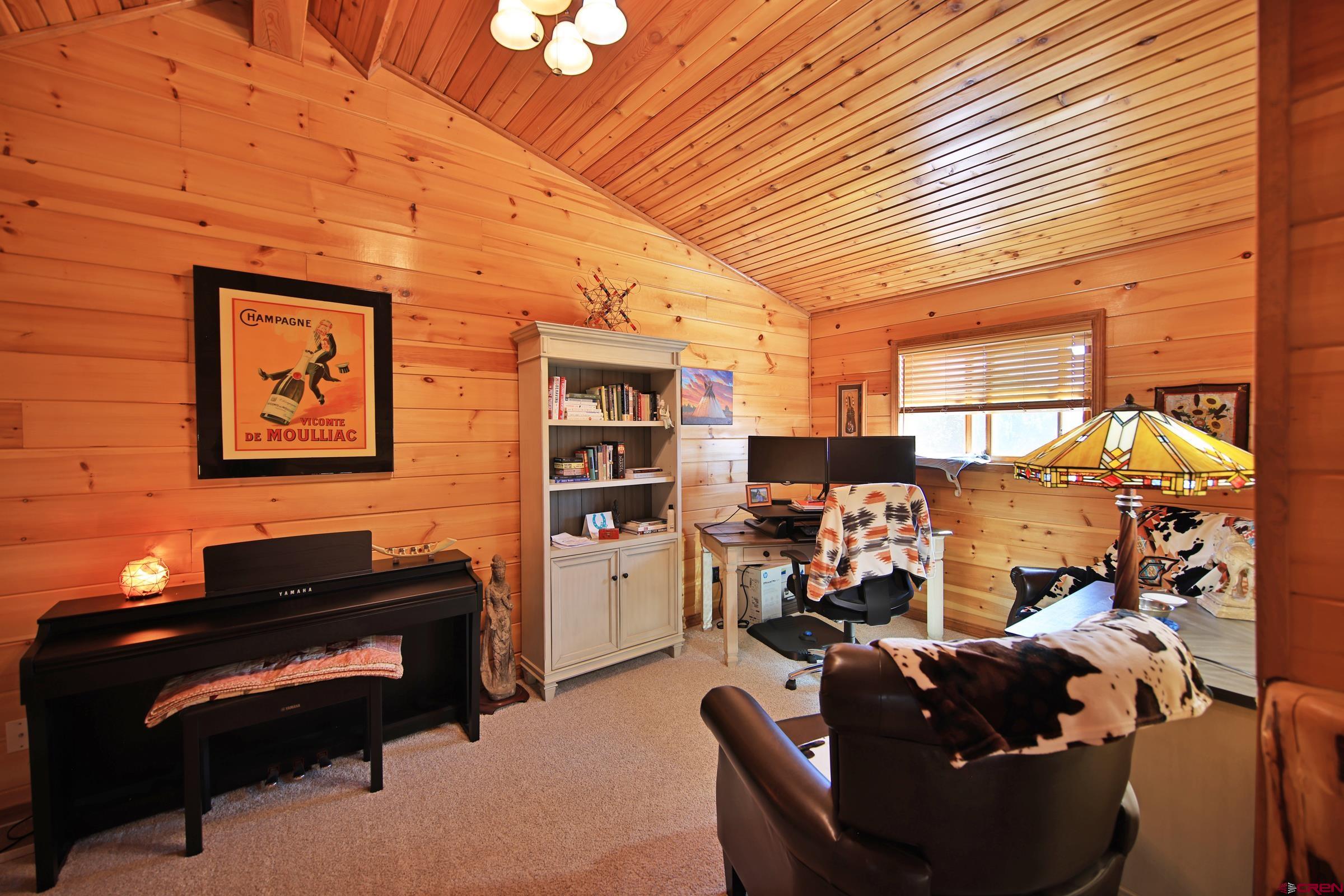 17492 58 6/10 Road Collbran, CO 81624 - Photo 13 of 32 Gallery Image 13