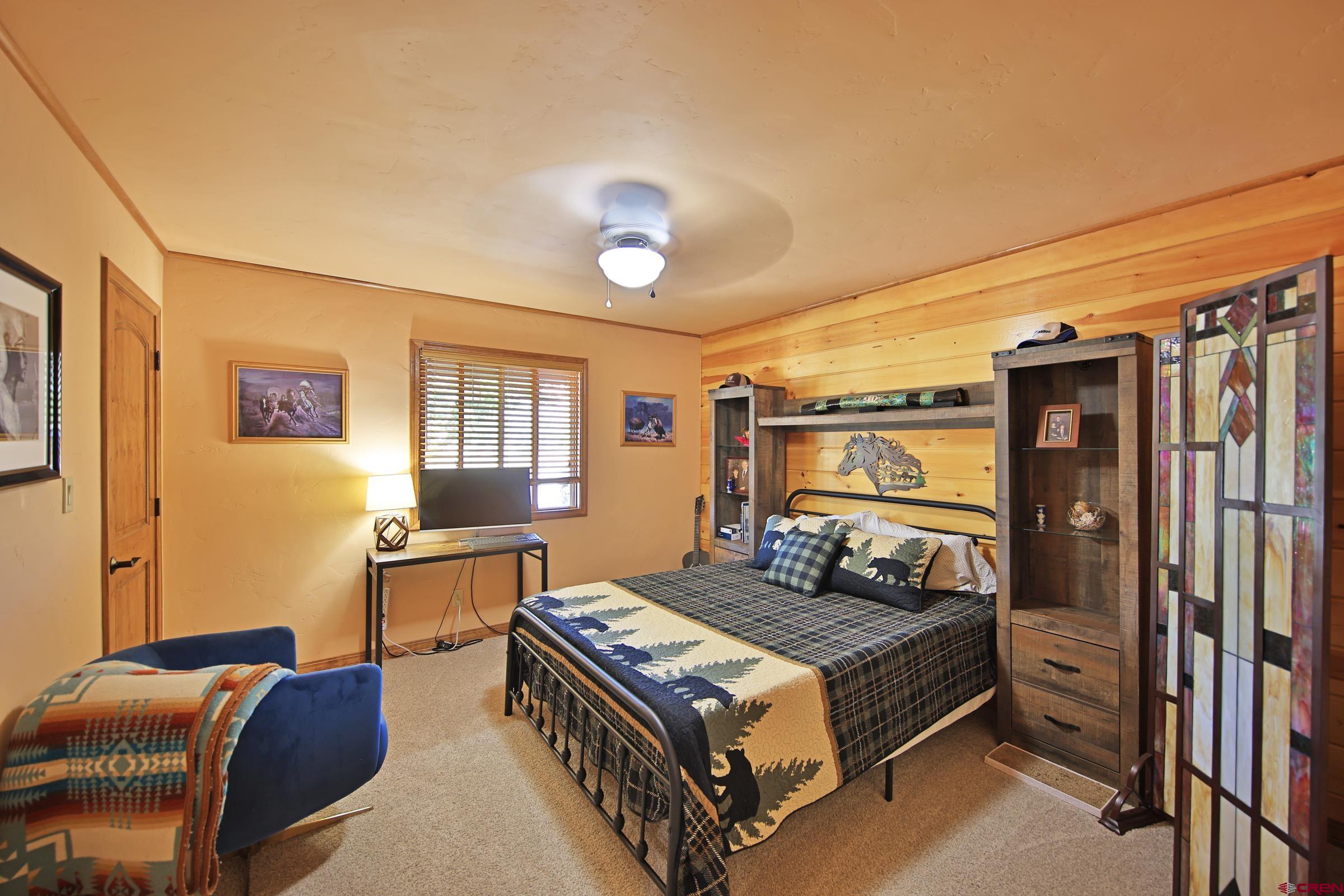 17492 58 6/10 Road Collbran, CO 81624 - Photo 18 of 32 Gallery Image 18
