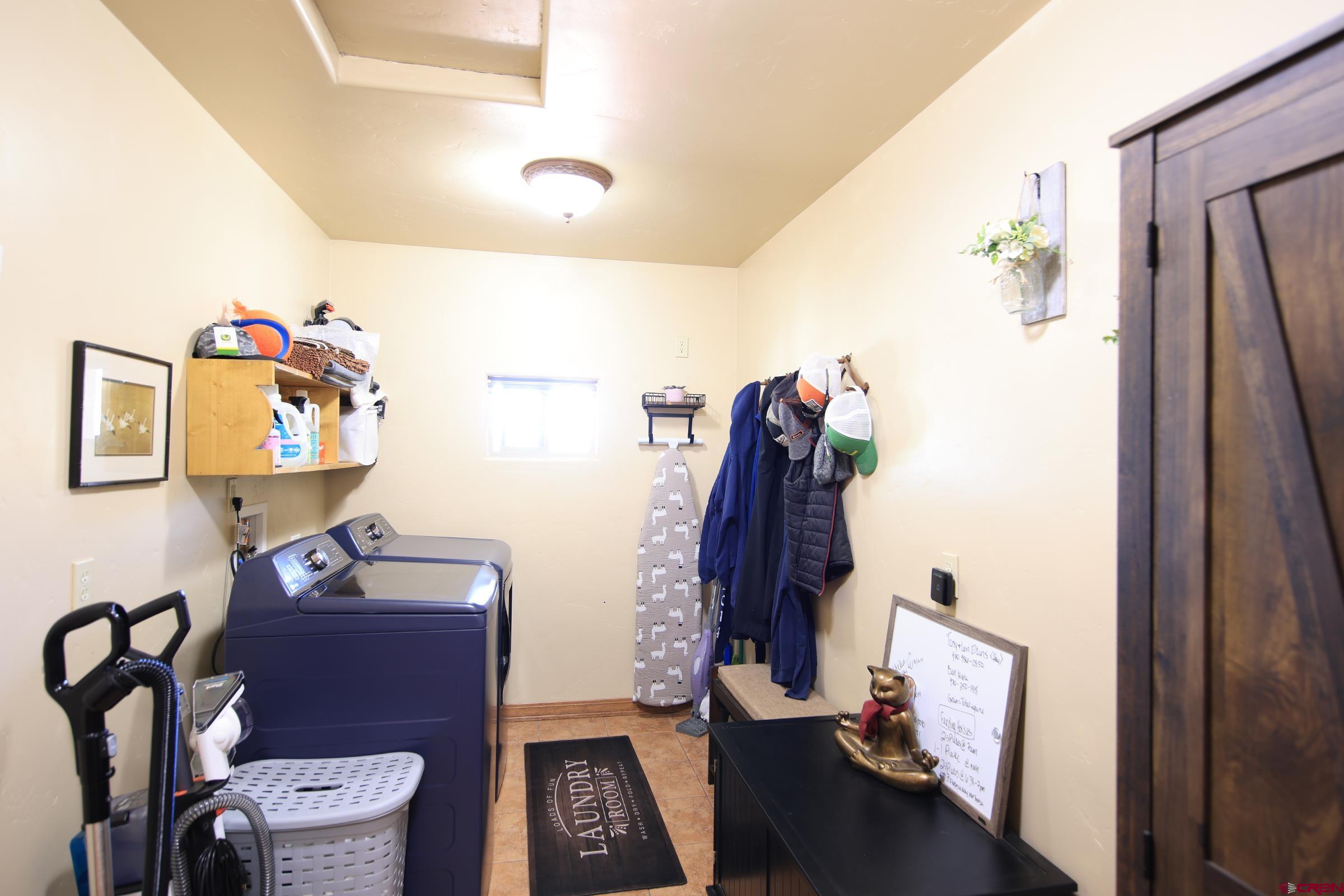 17492 58 6/10 Road Collbran, CO 81624 - Photo 20 of 32 Gallery Image 20