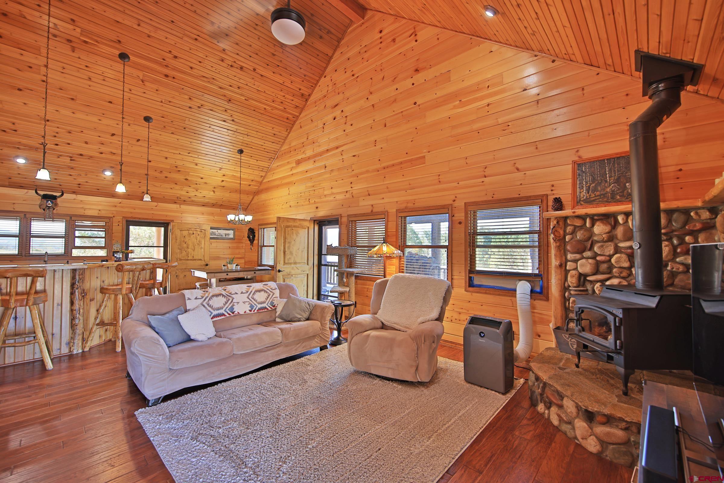 17492 58 6/10 Road Collbran, CO 81624 - Photo 7 of 32 Gallery Image 7