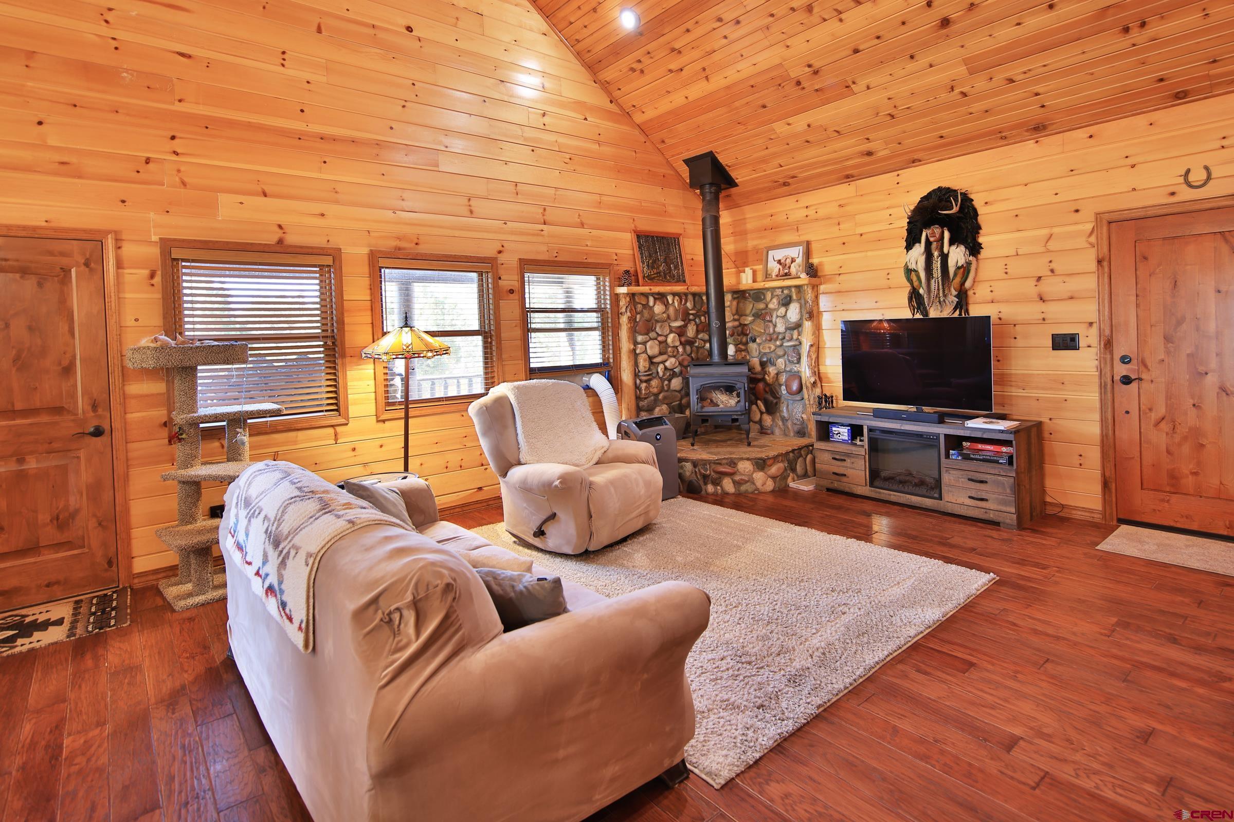 17492 58 6/10 Road Collbran, CO 81624 - Photo 8 of 32 Gallery Image 8