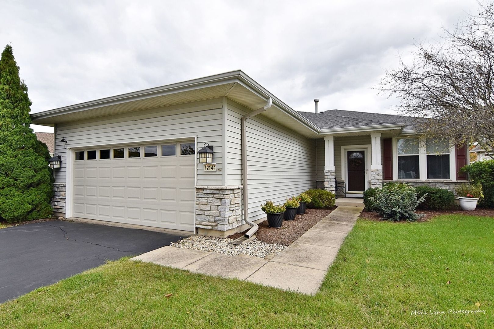 12144 Plum Grove Road Huntley, IL 60142 - Photo 1 of 33 Gallery Image 1