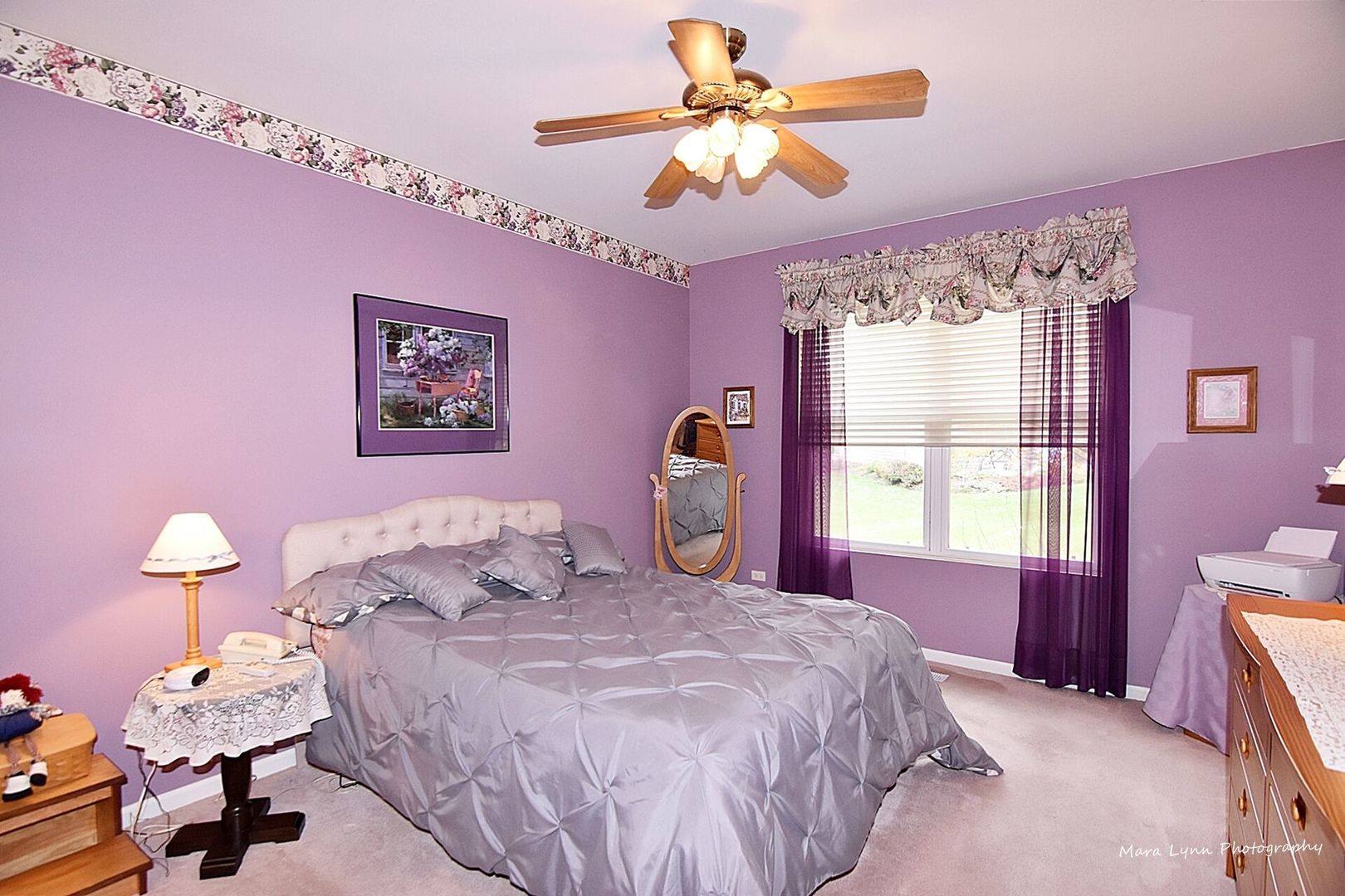 12144 Plum Grove Road Huntley, IL 60142 - Photo 12 of 33 Gallery Image 12