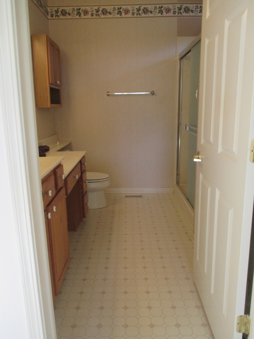 12144 Plum Grove Road Huntley, IL 60142 - Photo 14 of 33 Gallery Image 14
