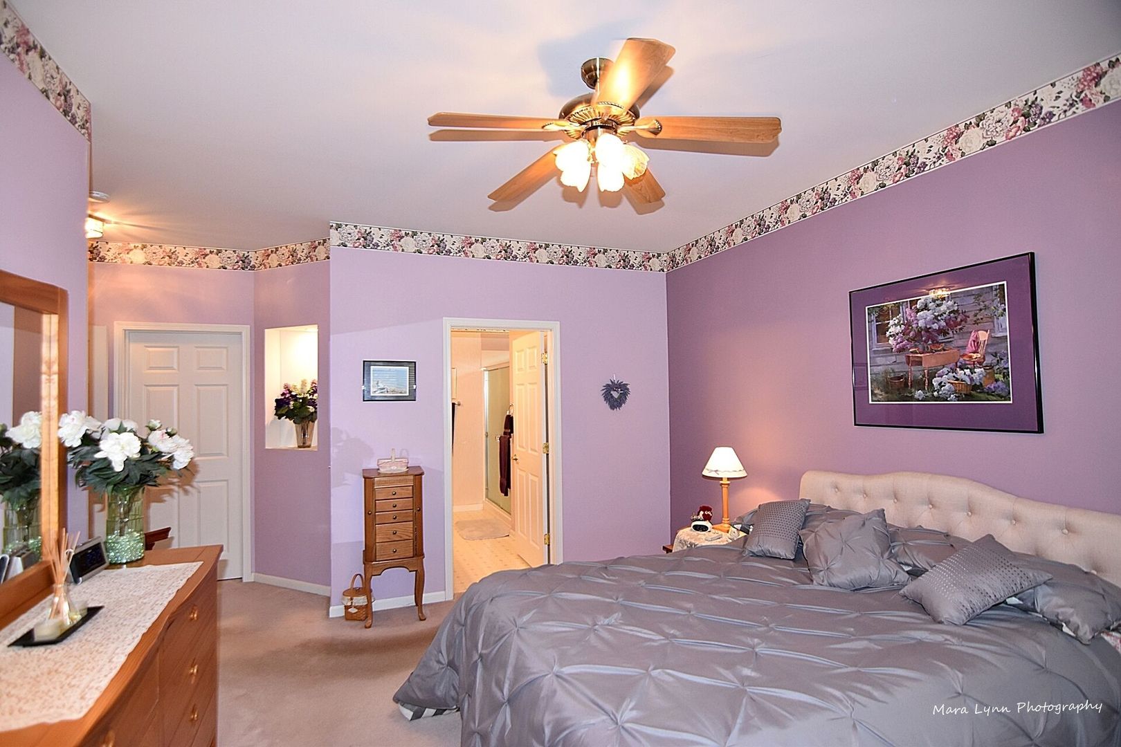 12144 Plum Grove Road Huntley, IL 60142 - Photo 15 of 33 Gallery Image 15