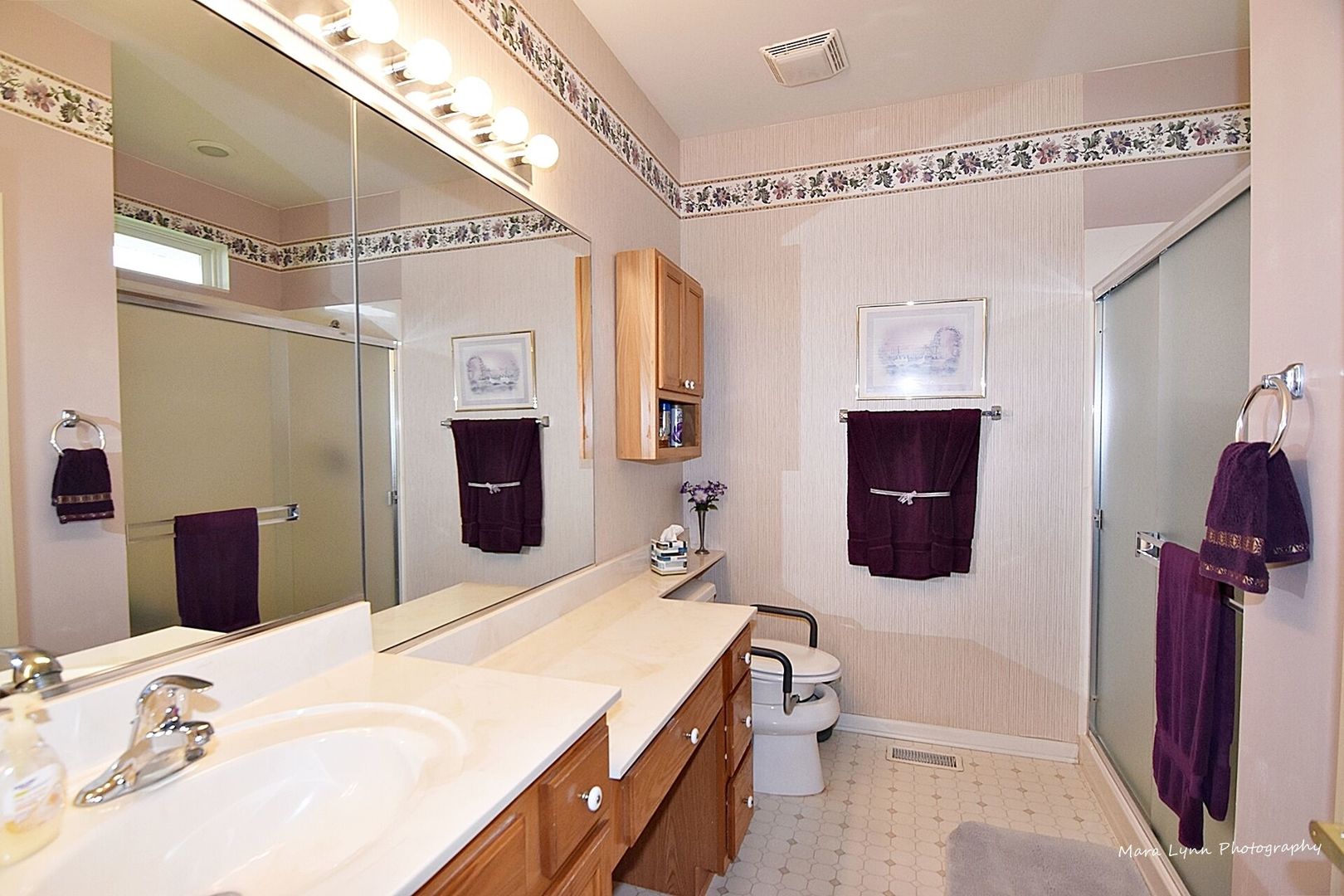 12144 Plum Grove Road Huntley, IL 60142 - Photo 16 of 33 Gallery Image 16
