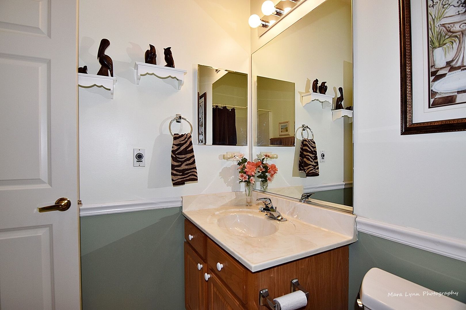 12144 Plum Grove Road Huntley, IL 60142 - Photo 17 of 33 Gallery Image 17