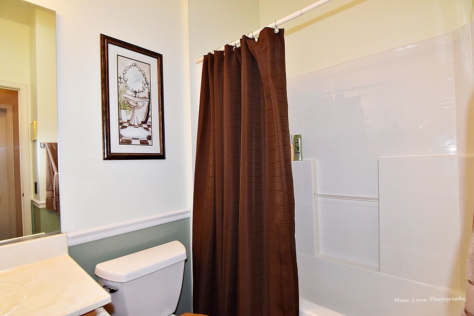 12144 Plum Grove Road Huntley, IL 60142 - Photo 18 of 33 Gallery Image 18