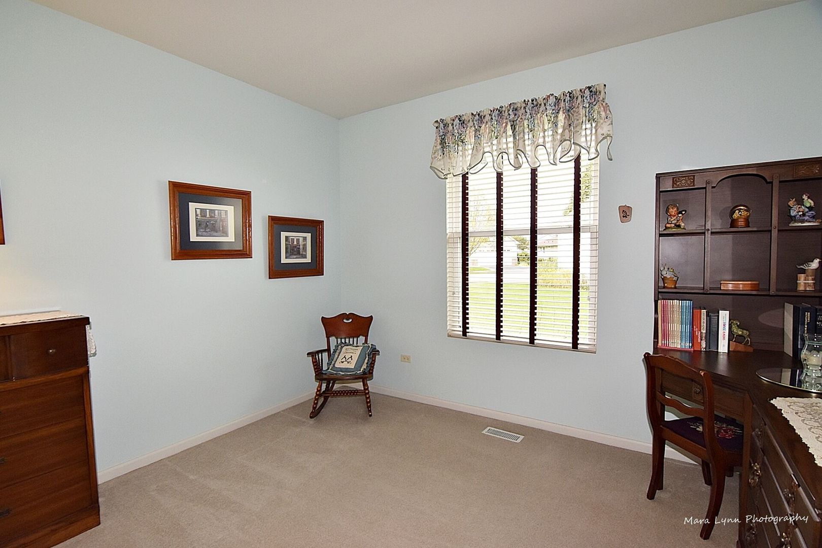 12144 Plum Grove Road Huntley, IL 60142 - Photo 19 of 33 Gallery Image 19
