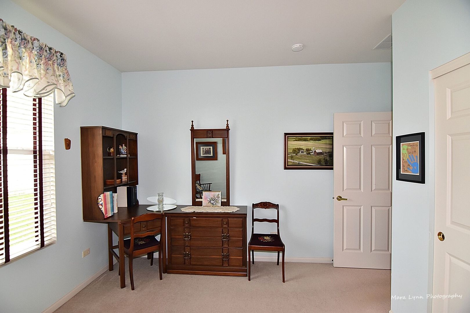 12144 Plum Grove Road Huntley, IL 60142 - Photo 20 of 33 Gallery Image 20