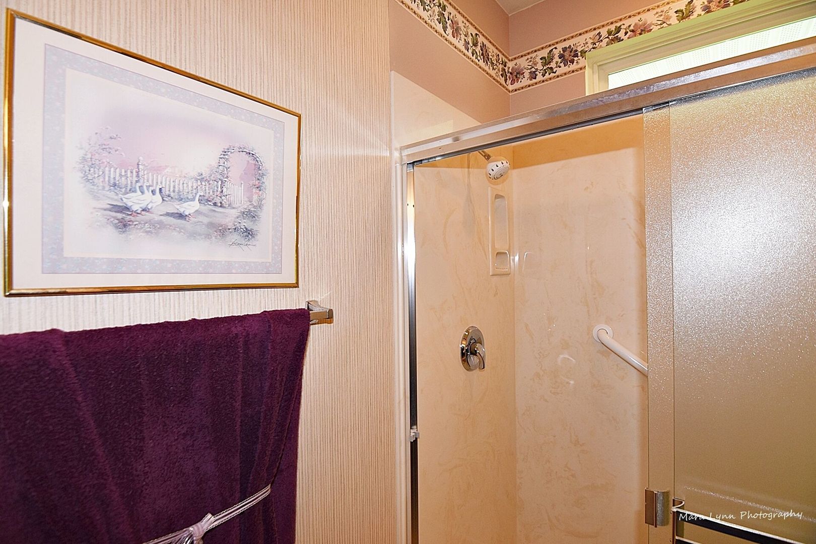 12144 Plum Grove Road Huntley, IL 60142 - Photo 21 of 33 Gallery Image 21