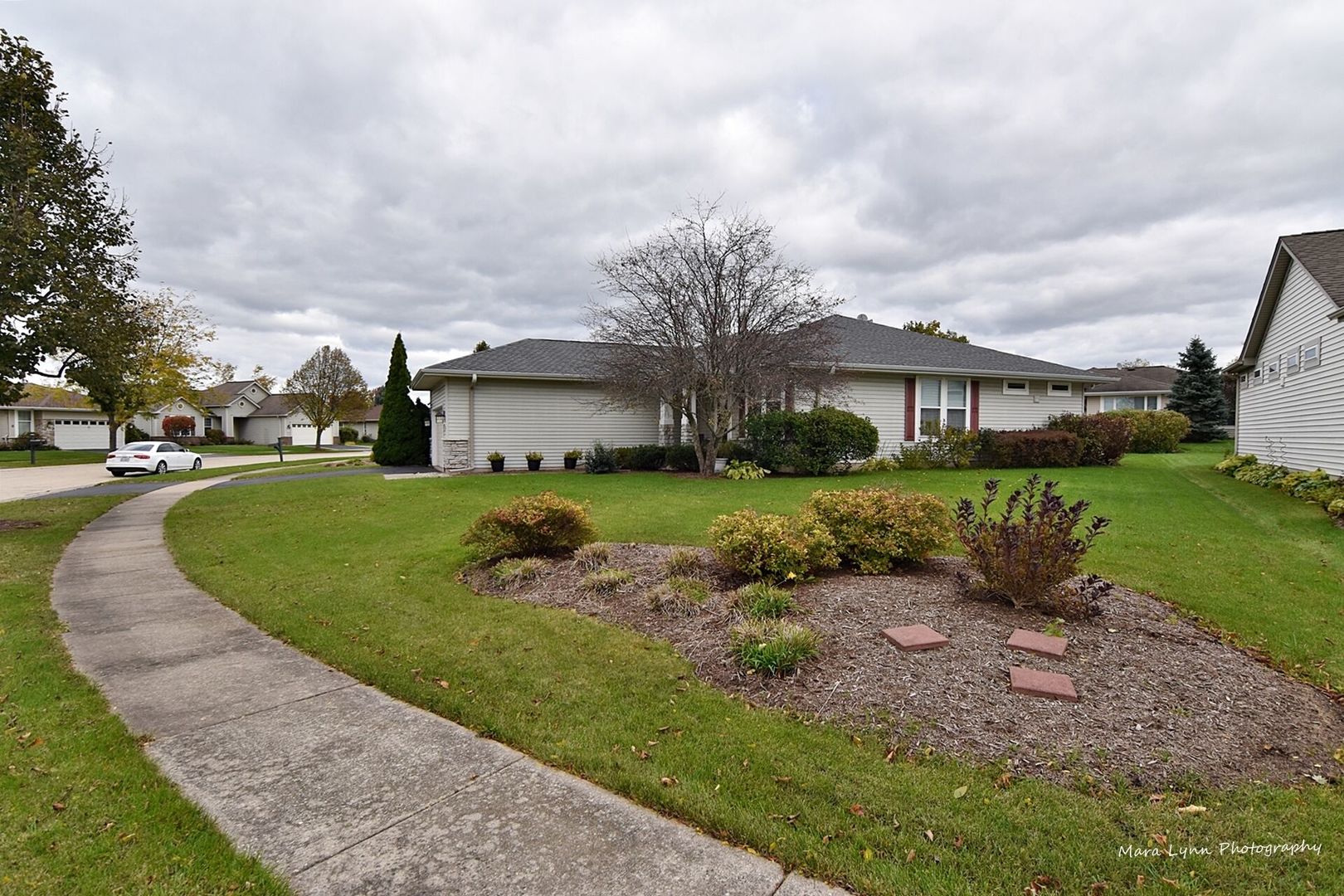 12144 Plum Grove Road Huntley, IL 60142 - Photo 25 of 33 Gallery Image 25