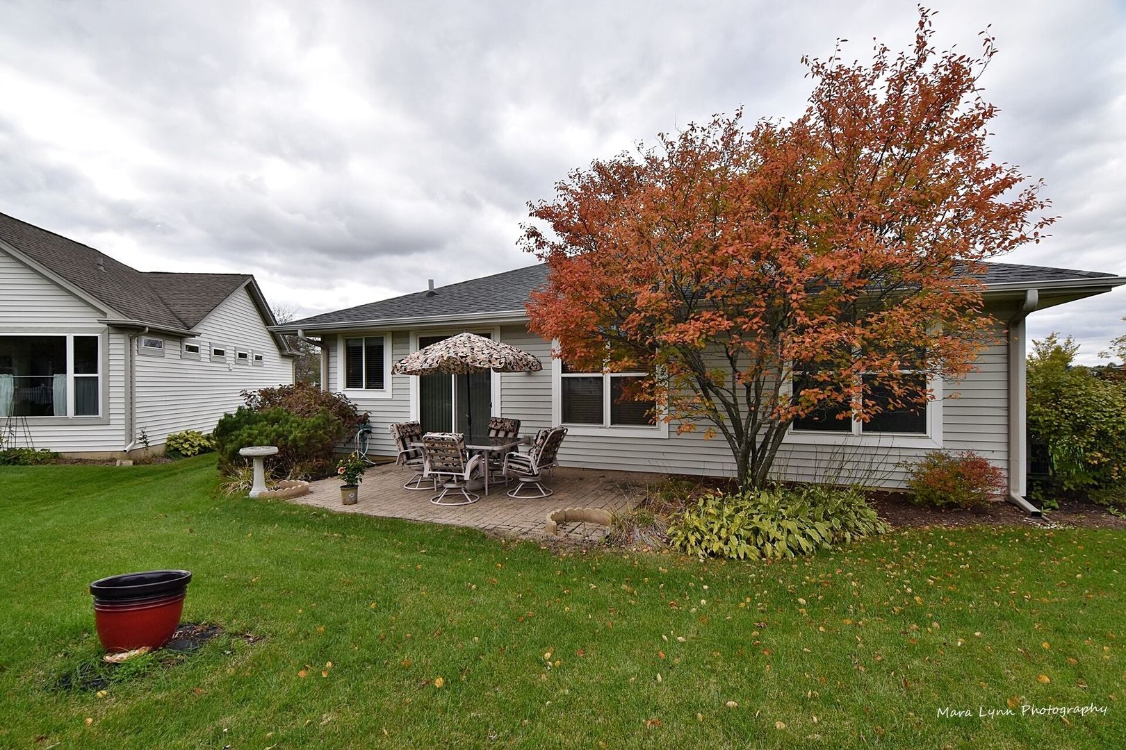 12144 Plum Grove Road Huntley, IL 60142 - Photo 27 of 33 Gallery Image 27