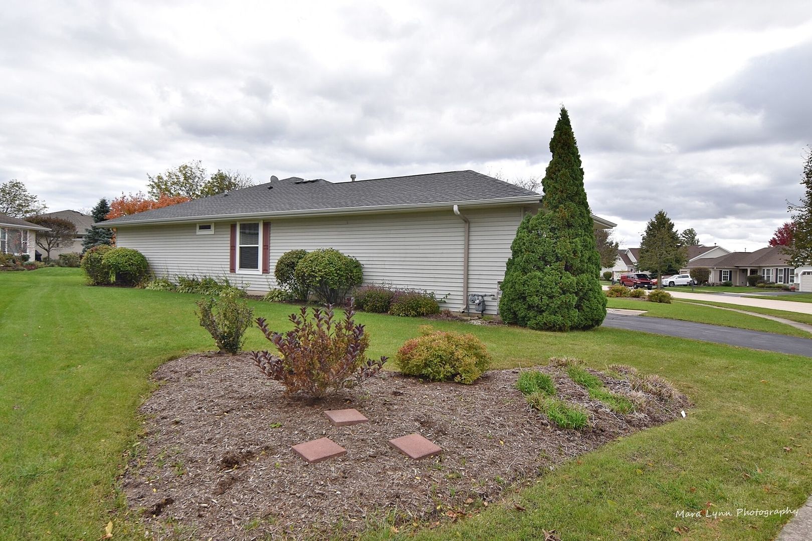 12144 Plum Grove Road Huntley, IL 60142 - Photo 29 of 33 Gallery Image 29