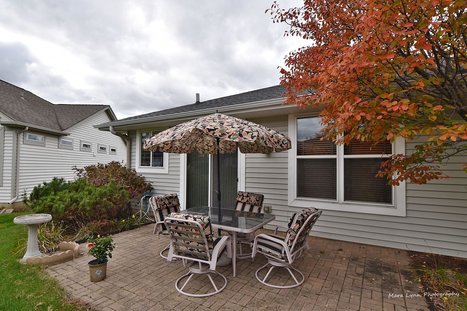 12144 Plum Grove Road Huntley, IL 60142 - Photo 30 of 33 Gallery Image 30