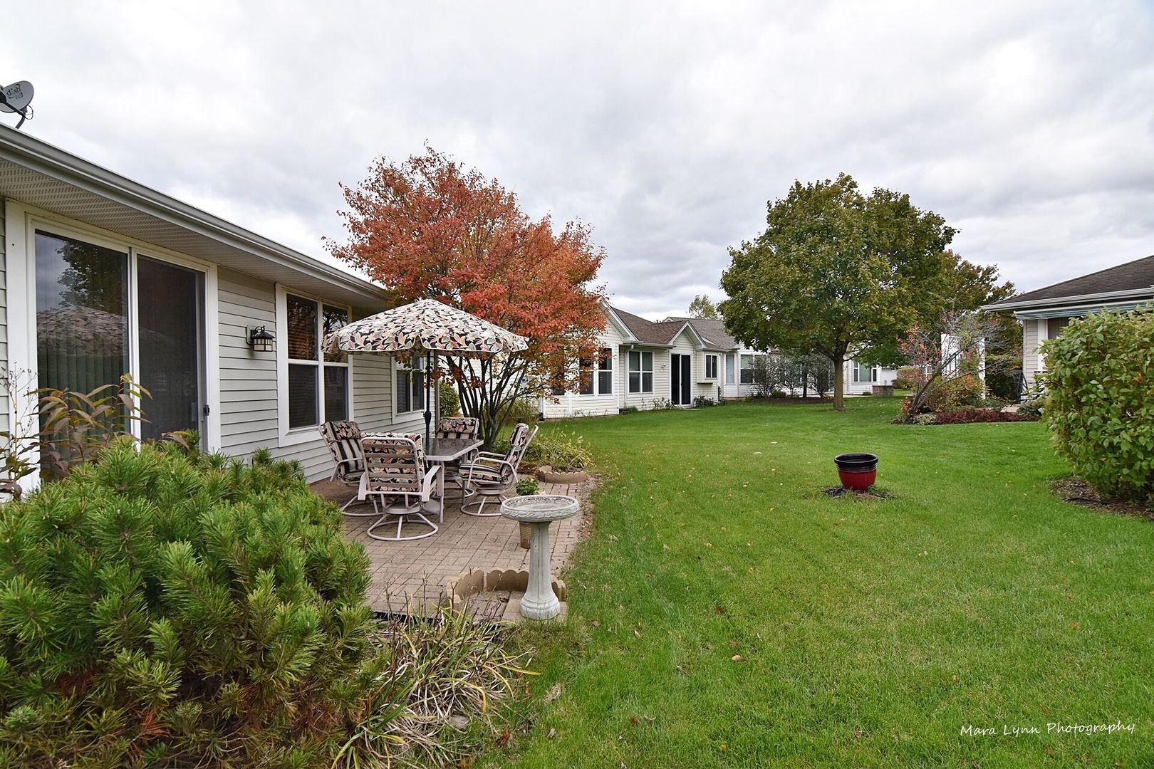 12144 Plum Grove Road Huntley, IL 60142 - Photo 31 of 33 Gallery Image 31