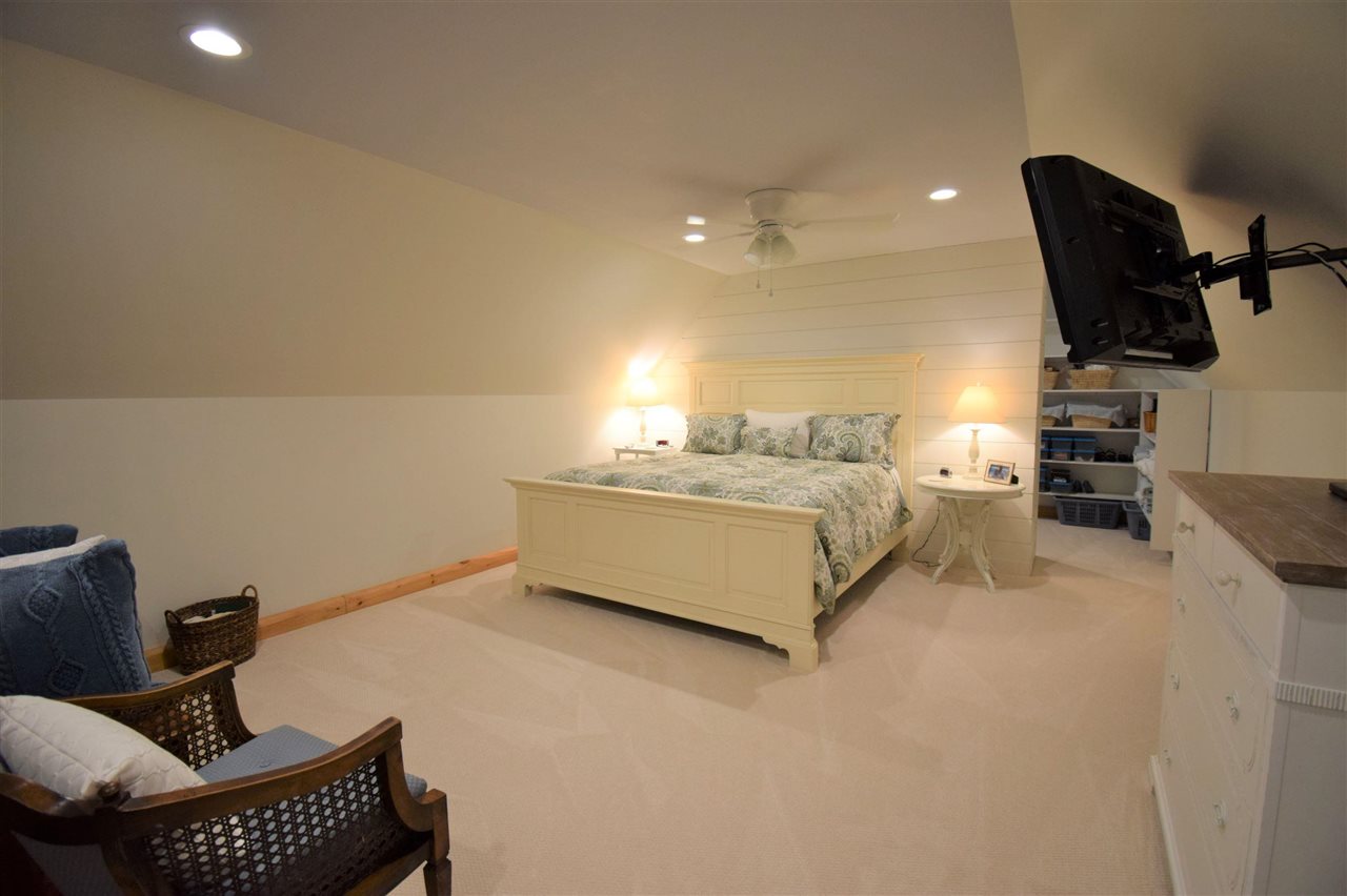 3161 Shook Road Wolverine, MI 49799 - Photo 36 of 65 1890322-35.JPG