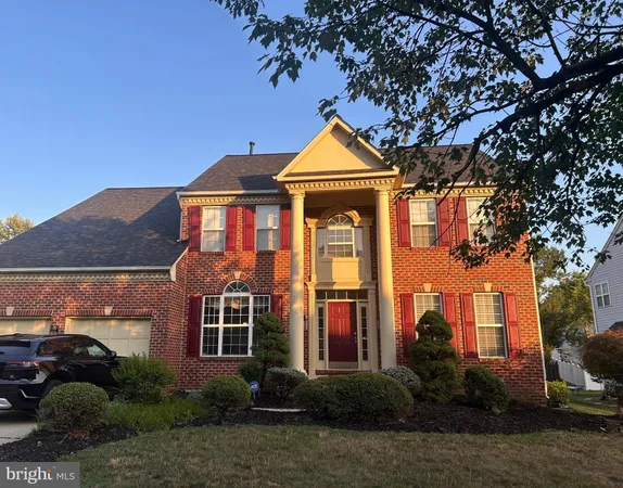 $769,999 | 11107 Superior Landing, Bowie, MD 20720