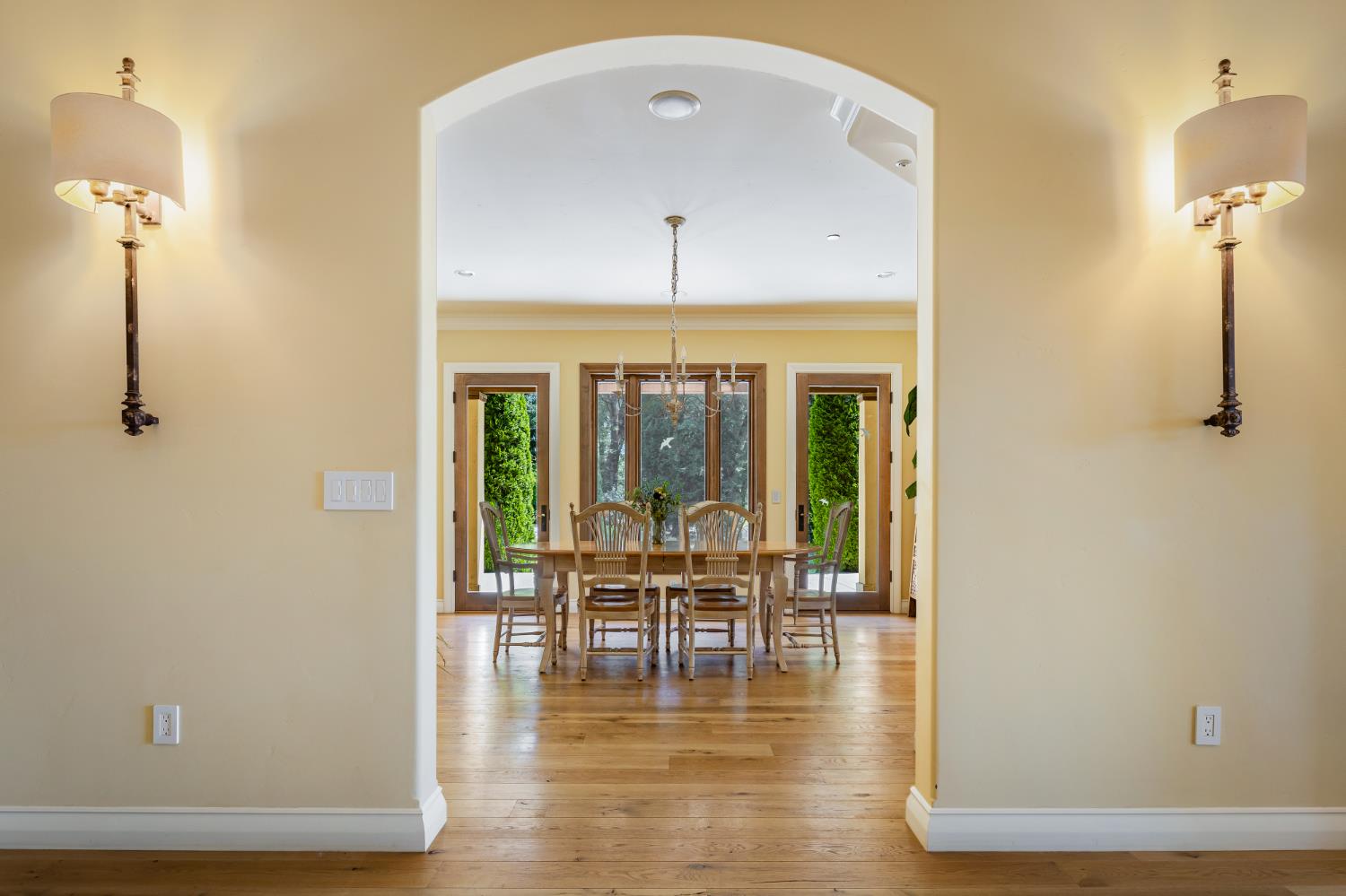 21374 Maidu Ridge Road Nevada City, CA 95959 - Photo 9 of 87