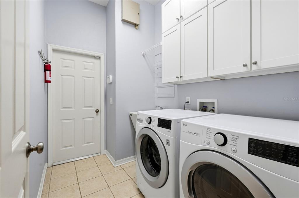 3014 Southwest 98 Way Gainesville, FL 32608 - Photo 18 of 36 Gallery Image 18