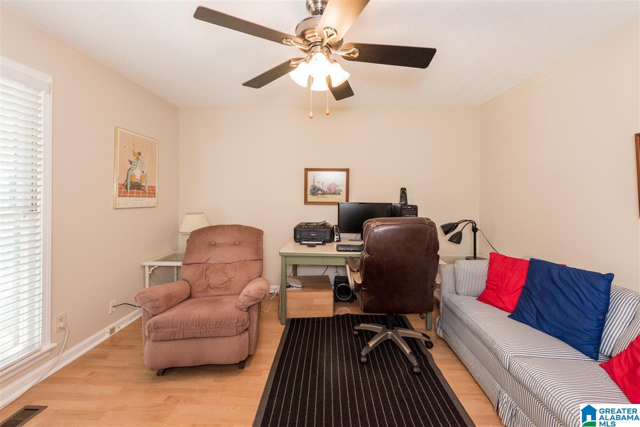 465 Pineway Drive Birmingham, AL 35226 - Photo 27 of 49