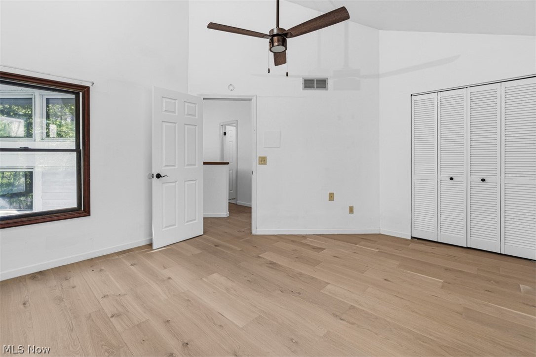 3812 Ellendale Road Moreland Hills, OH 44022 - Photo 21 of 46