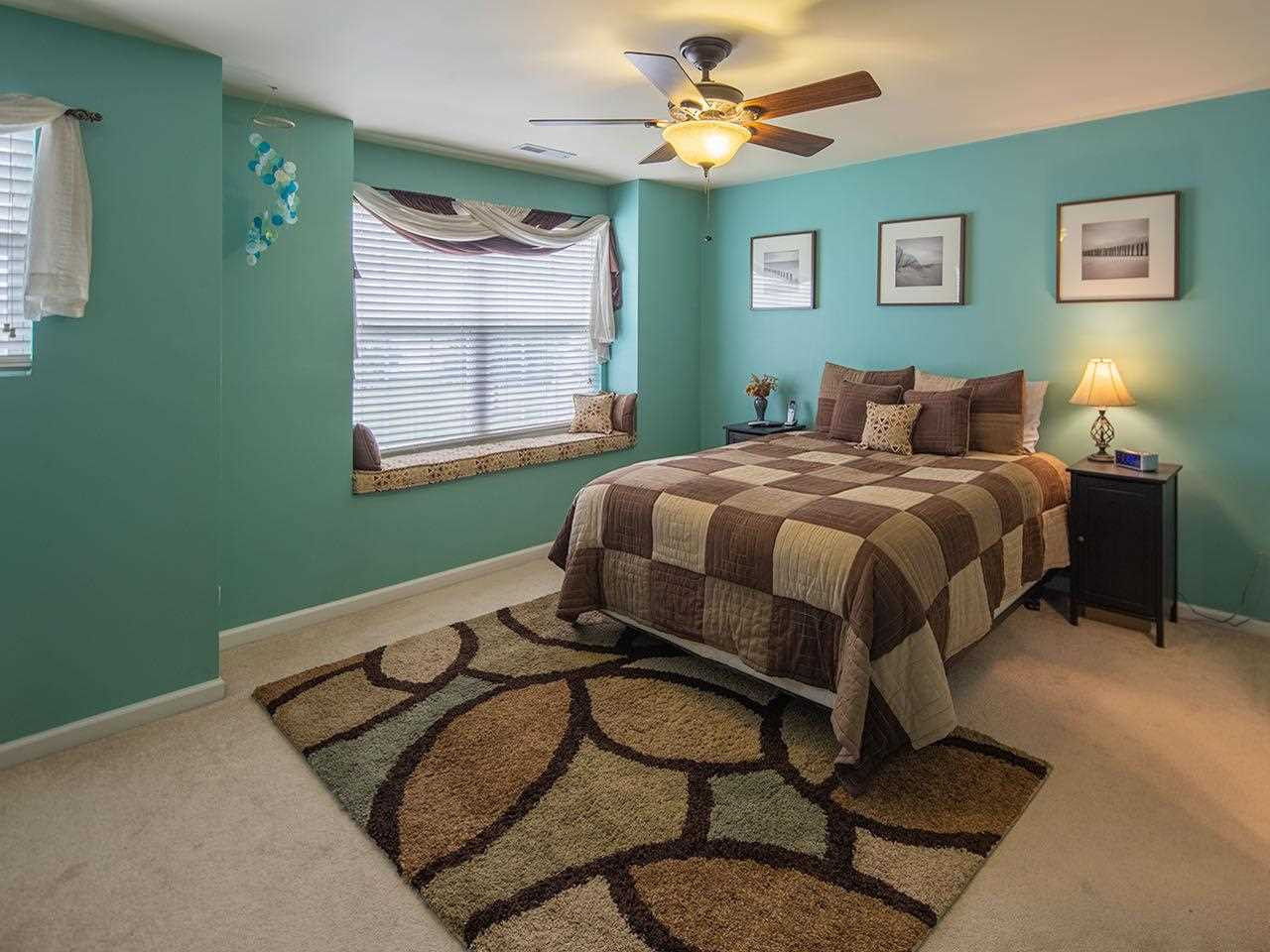 1611 Grace Point Road Morrisville, NC 27560 - Photo 12 of 18 Photo 12
