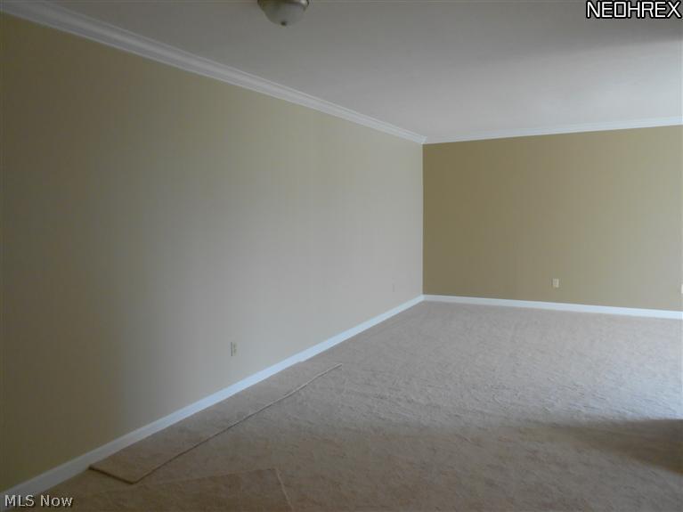3066 Kent Road, Unit 408 Stow, OH 44224 - Photo 4 of 20