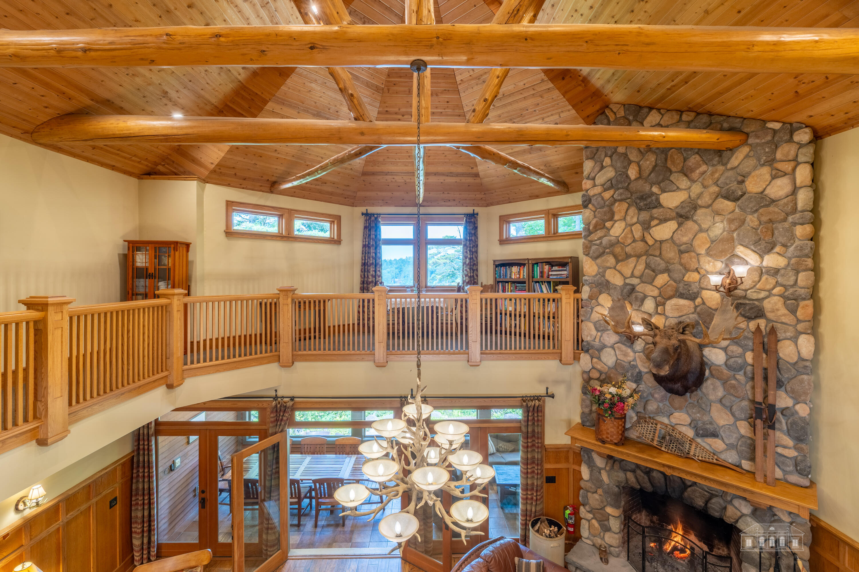 46 Fiddlehead Bay Road Chestertown, NY 12817 - Photo 57 of 102