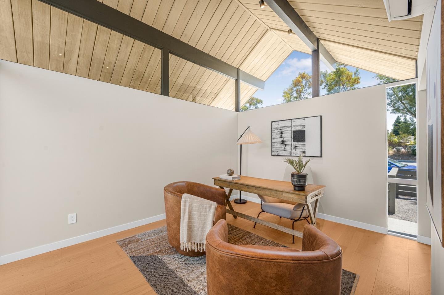 1111 East Homestead Road Sunnyvale, CA 94087 - Photo 12 of 25 a bath room with a sink