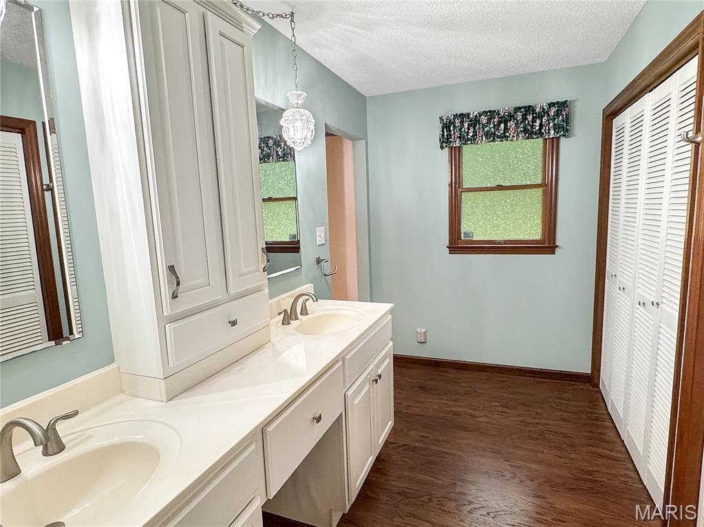 635 East Villa Ridge Road Villa Ridge, MO 63089 - Photo 51 of 65