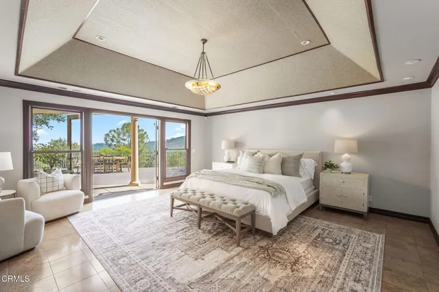 $2,850,000 | 1897 Braemar Road, Pasadena, CA 91103