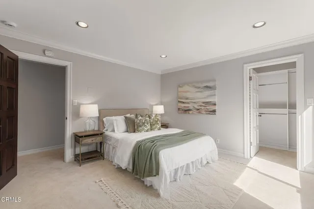 $2,850,000 | 1897 Braemar Road, Pasadena, CA 91103