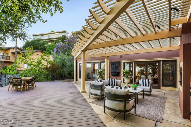 $2,850,000 | 1897 Braemar Road, Pasadena, CA 91103